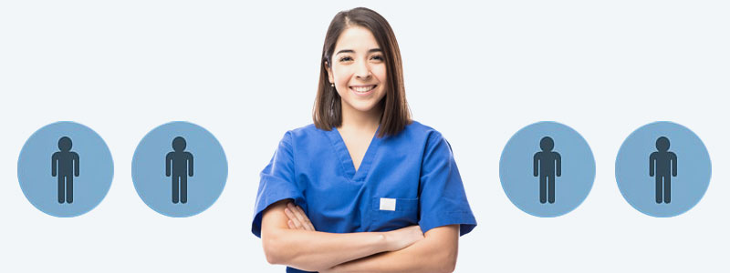 careers-b Careers