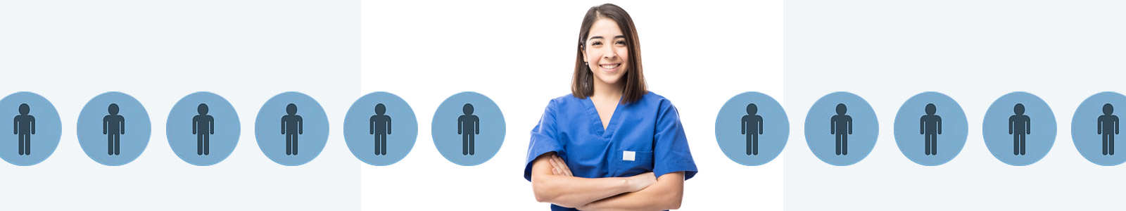 careers Careers
