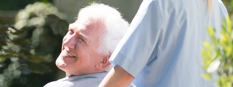 homecare-b Home Care