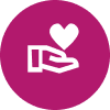 icon-compassion icon