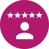 icon-experts Experts