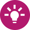icon-innovations Innovation