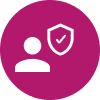 icon-integrityy Integrity