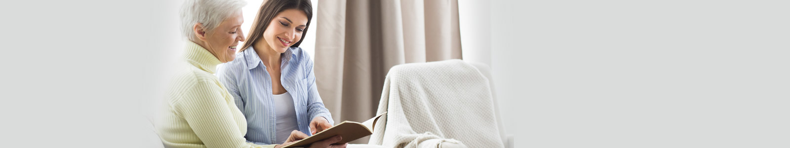 memorycare Memory Care