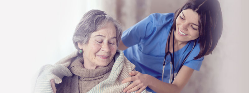 personal-care-m personal-care