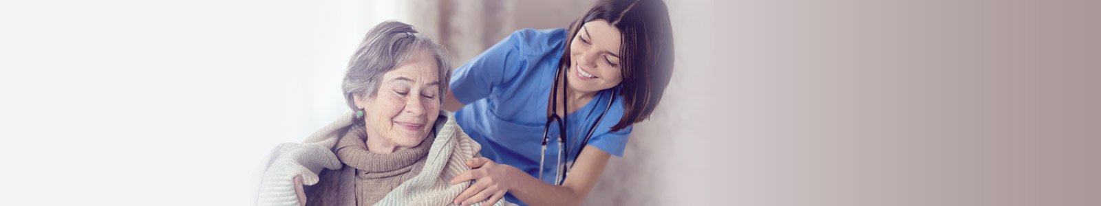 personal-care personal-care