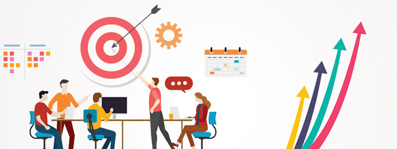 Project management