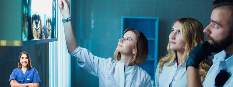 tutoring-m Tutoring